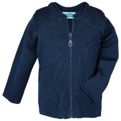 Kid's Jacke Elina - Merinojacke 11 Kid's Jacke Elina - Merinojacke -Outdoor-Ausrüstung reiff kids jacke elina merinojacke 3