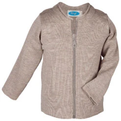 Kid's Jacke Elina - Merinojacke 13 Kid's Jacke Elina - Merinojacke -Outdoor-Ausrüstung reiff kids jacke elina merinojacke 5