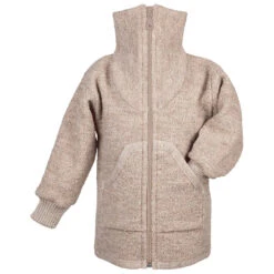 Kid's Troyer-Jacke Claas - Wolljacke 8 Kid's Troyer-Jacke Claas - Wolljacke -Outdoor-Ausrüstung reiff kids troyer jacke claas wolljacke 3