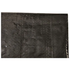 Robens Footprint Fairbanks - Zeltunterlage 5 Robens Footprint Fairbanks - Zeltunterlage -Outdoor-Ausrüstung robens footprint fairbanks zeltunterlage detail 3