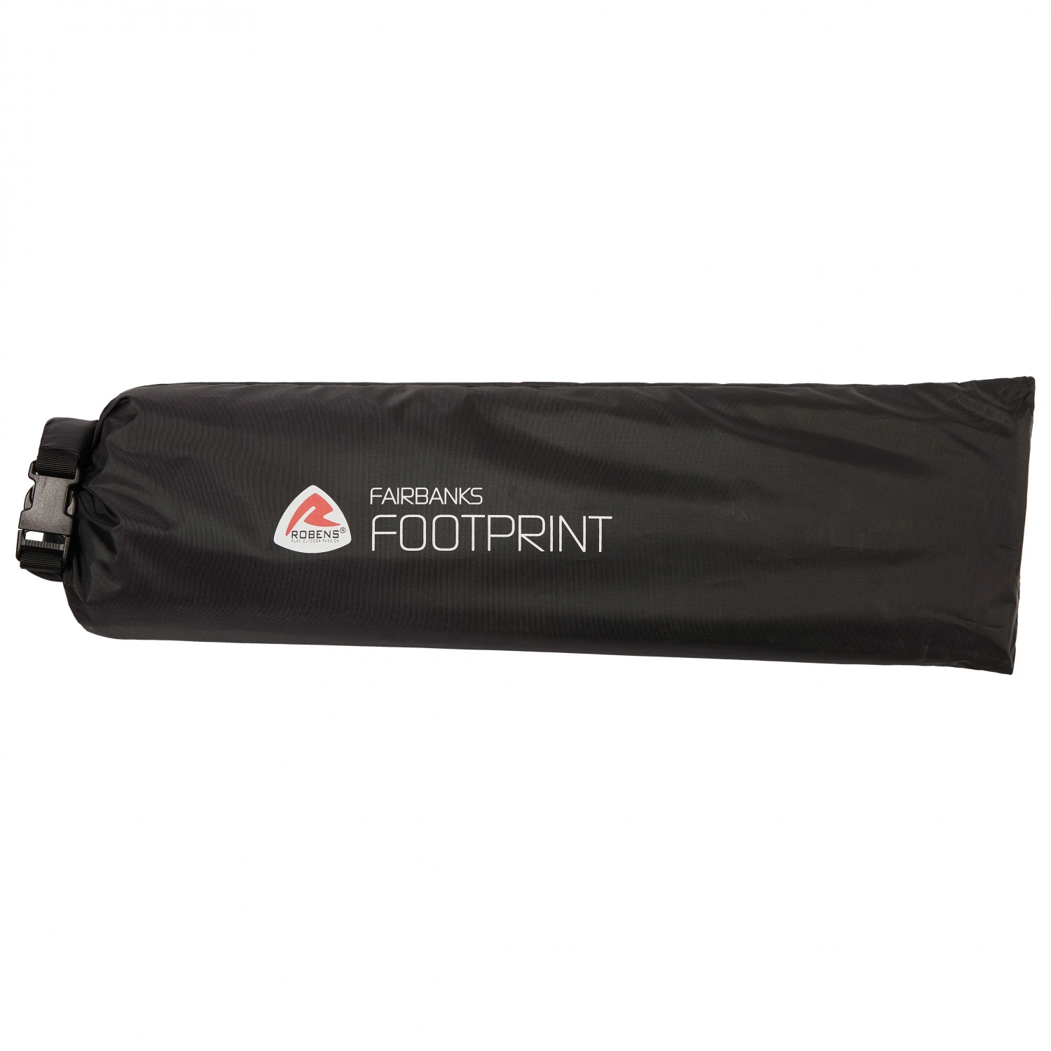 Robens Footprint Fairbanks - Zeltunterlage 1 Robens Footprint Fairbanks - Zeltunterlage