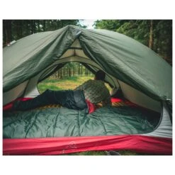 Robens Lodge 3 Exp - 3-Personen Zelt 23 Robens Lodge 3 Exp - 3-Personen Zelt -Outdoor-Ausrüstung robens lodge 3 exp 3 personen zelt detail 12