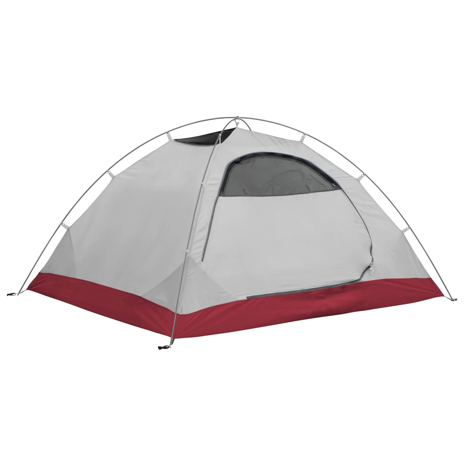 Robens Lodge 3 Exp - 3-Personen Zelt 5 Robens Lodge 3 Exp - 3-Personen Zelt – Bild 5