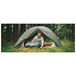 Robens Lodge 3 Exp - 3-Personen Zelt 20 Robens Lodge 3 Exp - 3-Personen Zelt -Outdoor-Ausrüstung robens lodge 3 exp 3 personen zelt detail 9