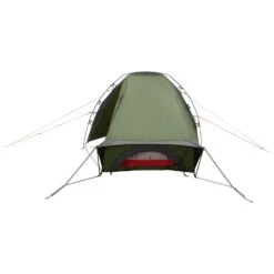 Robens Starlight 1 Exp - 1-Personen Zelt 10 Robens Starlight 1 Exp - 1-Personen Zelt -Outdoor-Ausrüstung robens starlight 1 exp 1 personen zelt detail 3