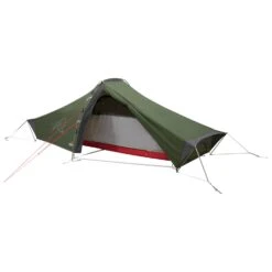 Robens Starlight 1 Exp - 1-Personen Zelt 11 Robens Starlight 1 Exp - 1-Personen Zelt -Outdoor-Ausrüstung robens starlight 1 exp 1 personen zelt detail 4