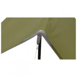 Robens Tarp 4 X 4 Trail Range - Tarp -Outdoor-Ausrüstung robens tarp 4 x 4 trail range tarp detail 3