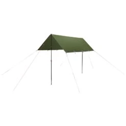 Robens Tarp Exp - Tarp