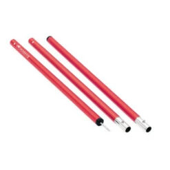 Robens Tarp Press Pole 5 Robens Tarp Press Pole -Outdoor-Ausrüstung robens tarp press pole 1