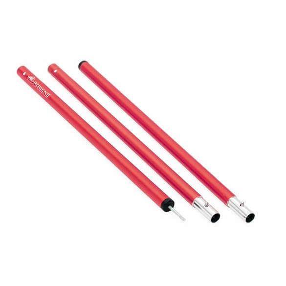 Robens Tarp Press Pole 3 Robens Tarp Press Pole – Bild 3