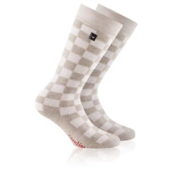 Rohner Kid's Carolina - Expeditionssocken