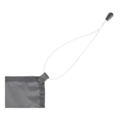 SALEWA Footprint Litetrek III - Zeltunterlage 5 SALEWA Footprint Litetrek III - Zeltunterlage -Outdoor-Ausrüstung salewa footprint litetrek iii zeltunterlage detail 3