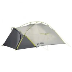 SALEWA Litetrek II Tent - 2-Personen Zelt