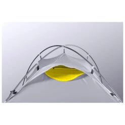 SALEWA Litetrek II Tent - 2-Personen Zelt 15 SALEWA Litetrek II Tent - 2-Personen Zelt -Outdoor-Ausrüstung salewa litetrek ii tent 2 personen zelt detail 4