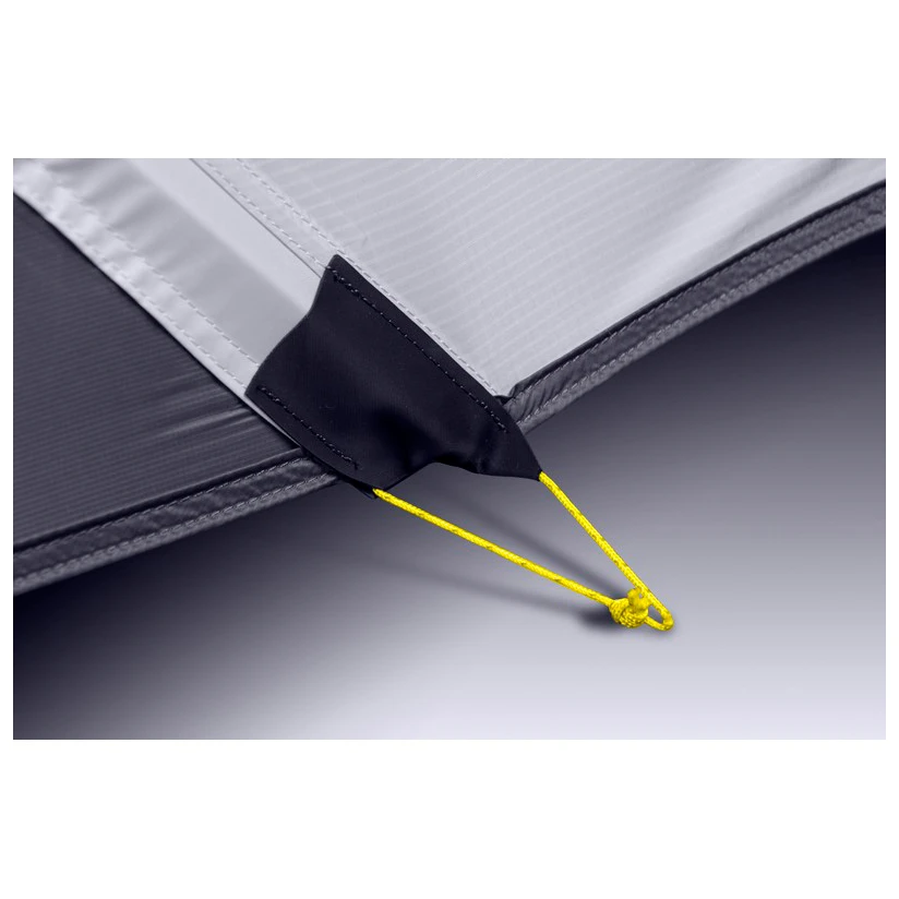 SALEWA Litetrek II Tent - 2-Personen Zelt 5 SALEWA Litetrek II Tent - 2-Personen Zelt – Bild 5