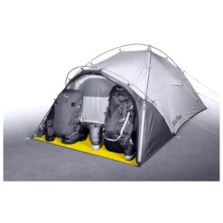 SALEWA Litetrek Pro II Tent - 2-Personen Zelt 20 SALEWA Litetrek Pro II Tent - 2-Personen Zelt -Outdoor-Ausrüstung salewa litetrek pro ii tent 2 personen zelt detail 10
