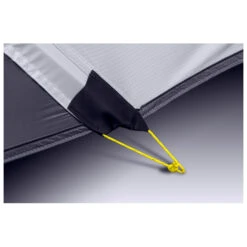 SALEWA Litetrek Pro II Tent - 2-Personen Zelt 15 SALEWA Litetrek Pro II Tent - 2-Personen Zelt -Outdoor-Ausrüstung salewa litetrek pro ii tent 2 personen zelt detail 5