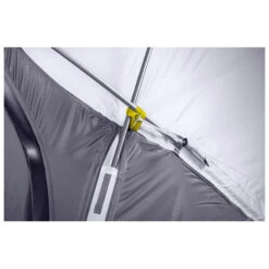 SALEWA Litetrek Pro II Tent - 2-Personen Zelt 18 SALEWA Litetrek Pro II Tent - 2-Personen Zelt -Outdoor-Ausrüstung salewa litetrek pro ii tent 2 personen zelt detail 8