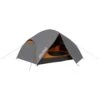 SALEWA Puez 2P Tent - 2-Personen Zelt