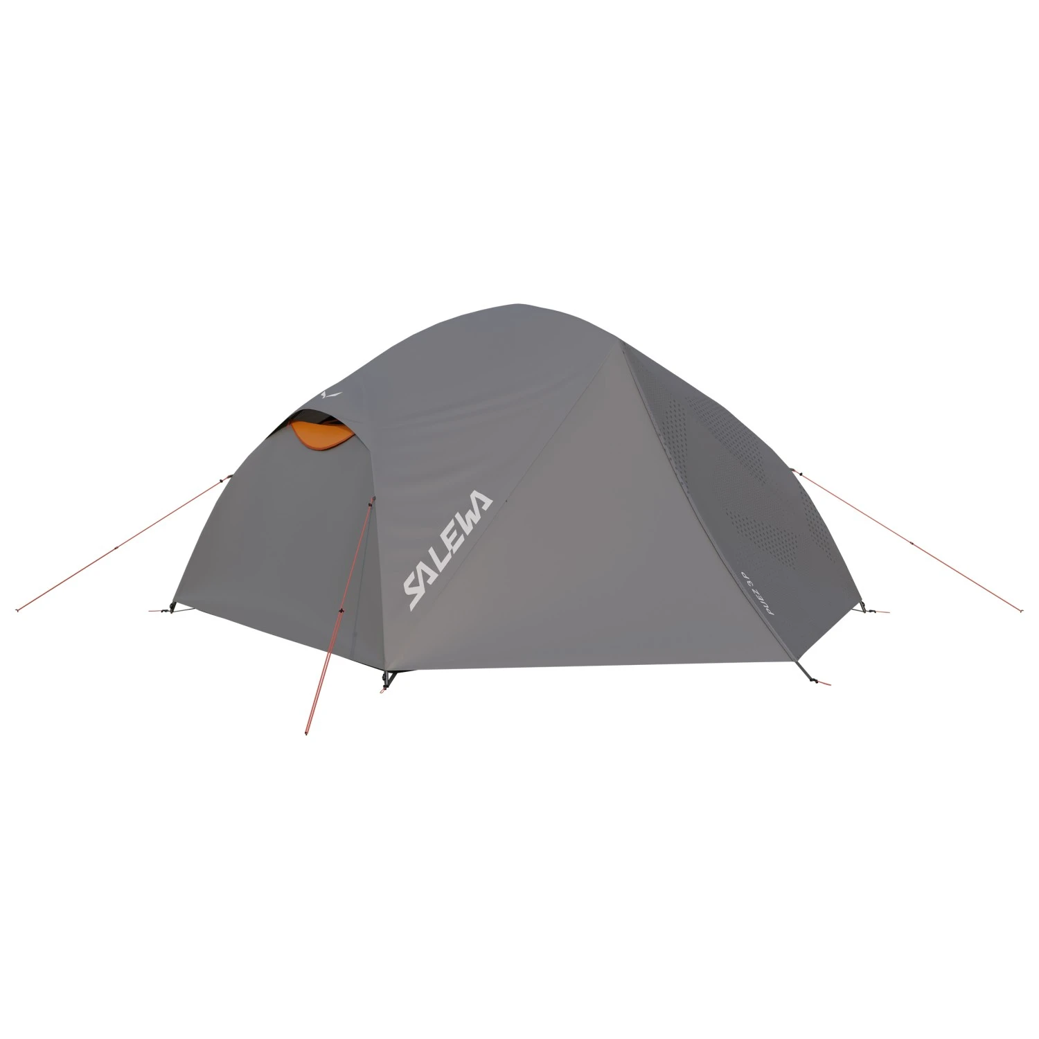 SALEWA Puez 3P Tent - 3-Personen Zelt 2 SALEWA Puez 3P Tent - 3-Personen Zelt – Bild 2