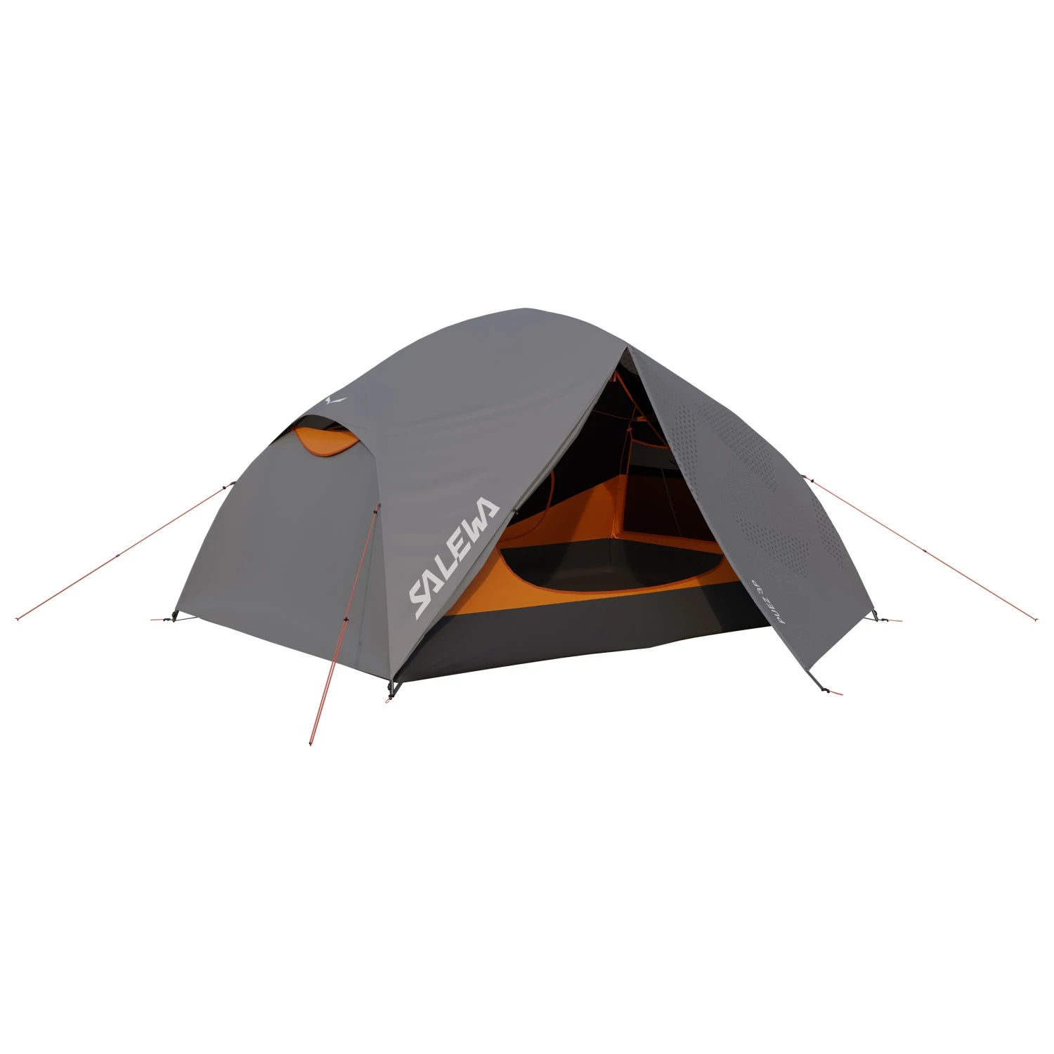 SALEWA Puez 3P Tent - 3-Personen Zelt 1 SALEWA Puez 3P Tent - 3-Personen Zelt
