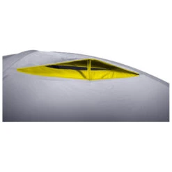 SALEWA Sierra Leone III Tent - 3-Personen Zelt 8 SALEWA Sierra Leone III Tent - 3-Personen Zelt -Outdoor-Ausrüstung salewa sierra leone iii tent 3 personen zelt detail 3