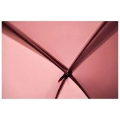 Samaya Alpinist 2 - 2-Personen Zelt 22 Samaya Alpinist 2 - 2-Personen Zelt -Outdoor-Ausrüstung samaya alpinist 2 2 personen zelt detail 10