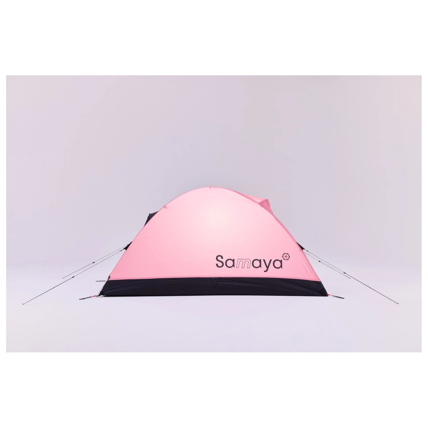 Samaya Alpinist 2 - 2-Personen Zelt 3 Samaya Alpinist 2 - 2-Personen Zelt – Bild 3
