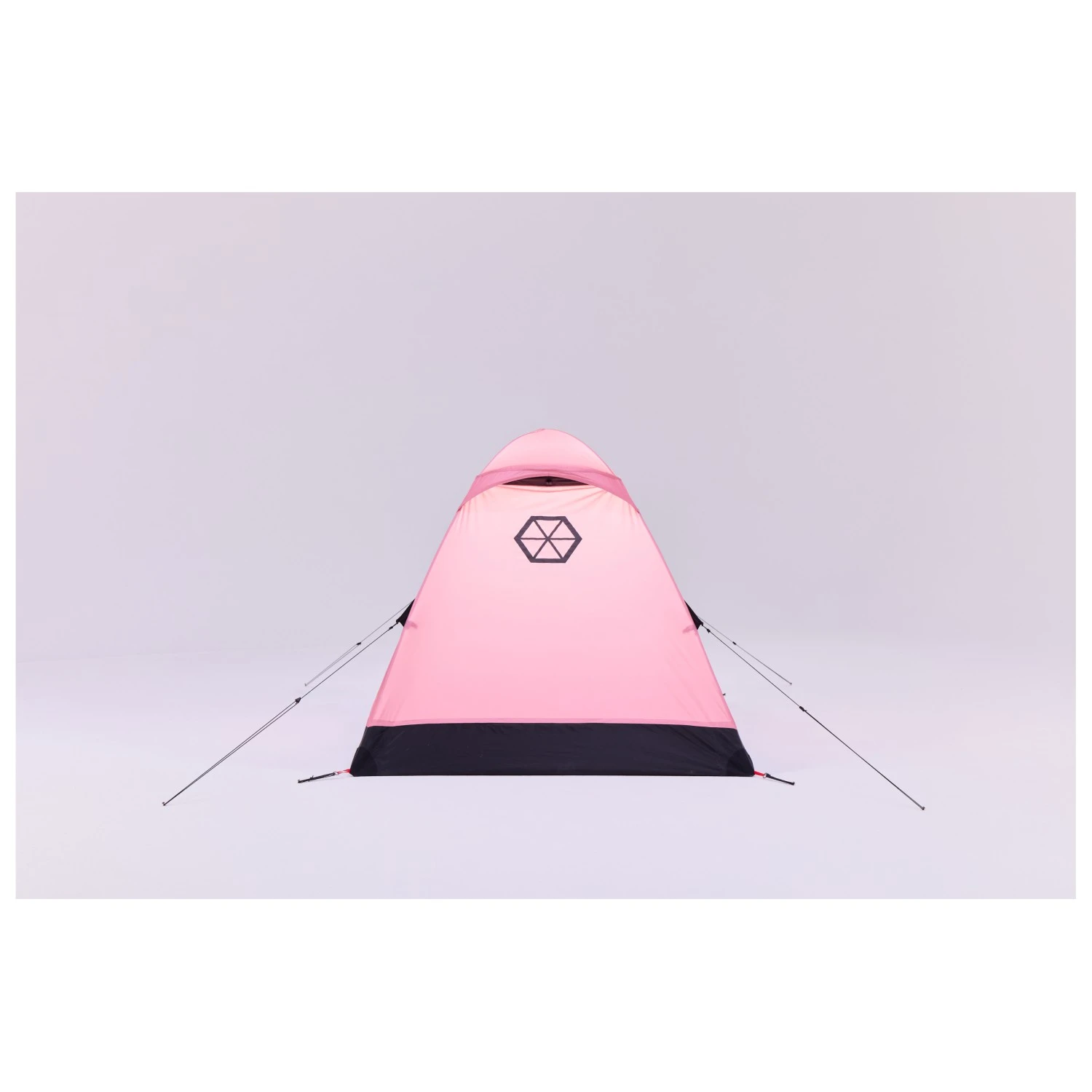 Samaya Alpinist 2 - 2-Personen Zelt 4 Samaya Alpinist 2 - 2-Personen Zelt – Bild 4