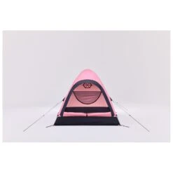 Samaya Alpinist 2 - 2-Personen Zelt 17 Samaya Alpinist 2 - 2-Personen Zelt -Outdoor-Ausrüstung samaya alpinist 2 2 personen zelt detail 5