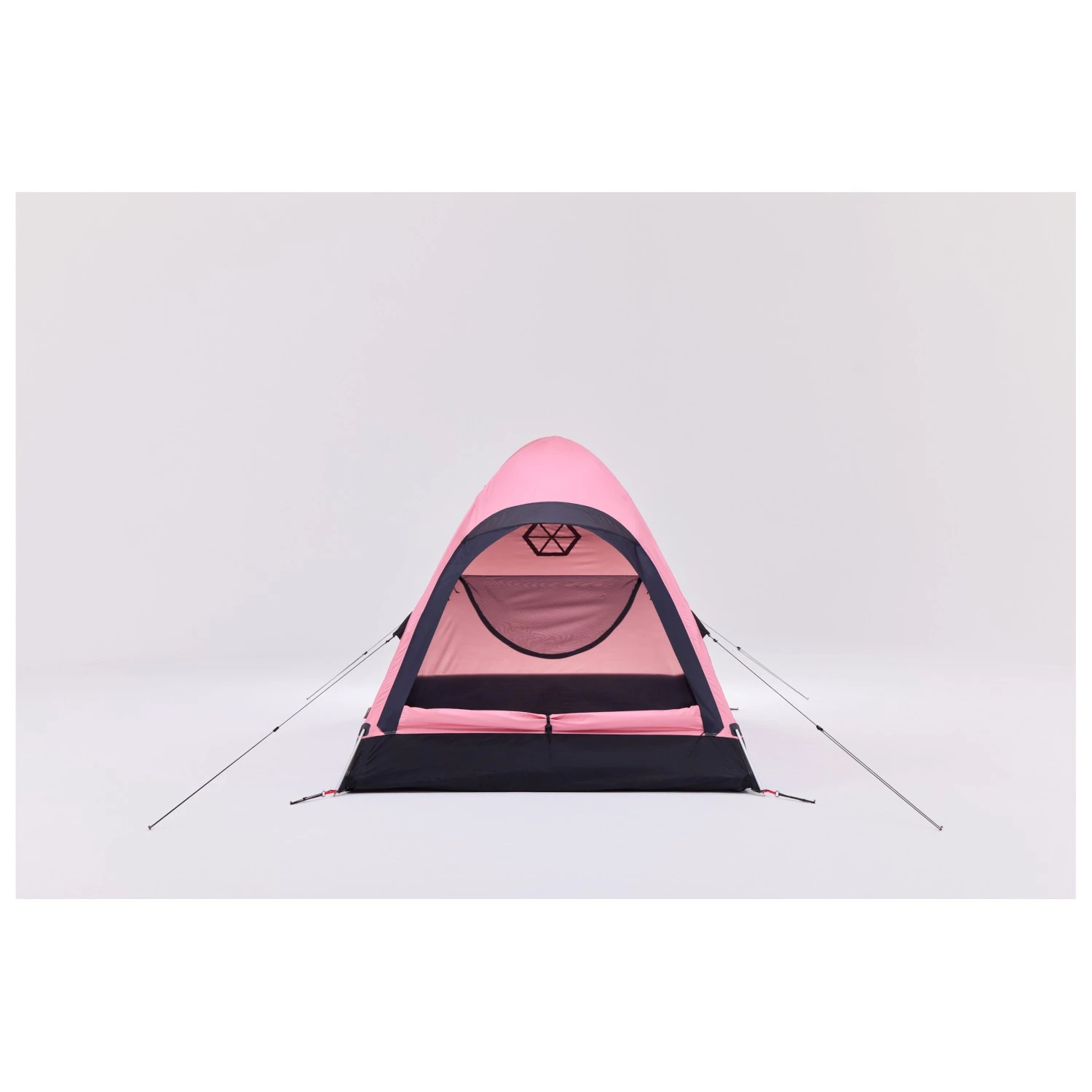 Samaya Alpinist 2 - 2-Personen Zelt 5 Samaya Alpinist 2 - 2-Personen Zelt – Bild 5