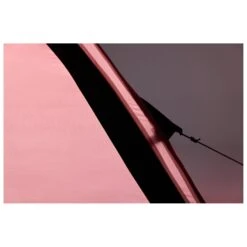 Samaya Alpinist 2 - 2-Personen Zelt 18 Samaya Alpinist 2 - 2-Personen Zelt -Outdoor-Ausrüstung samaya alpinist 2 2 personen zelt detail 6