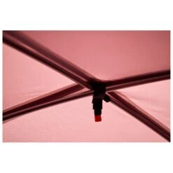 Samaya Alpinist 2 - 2-Personen Zelt 21 Samaya Alpinist 2 - 2-Personen Zelt -Outdoor-Ausrüstung samaya alpinist 2 2 personen zelt detail 9