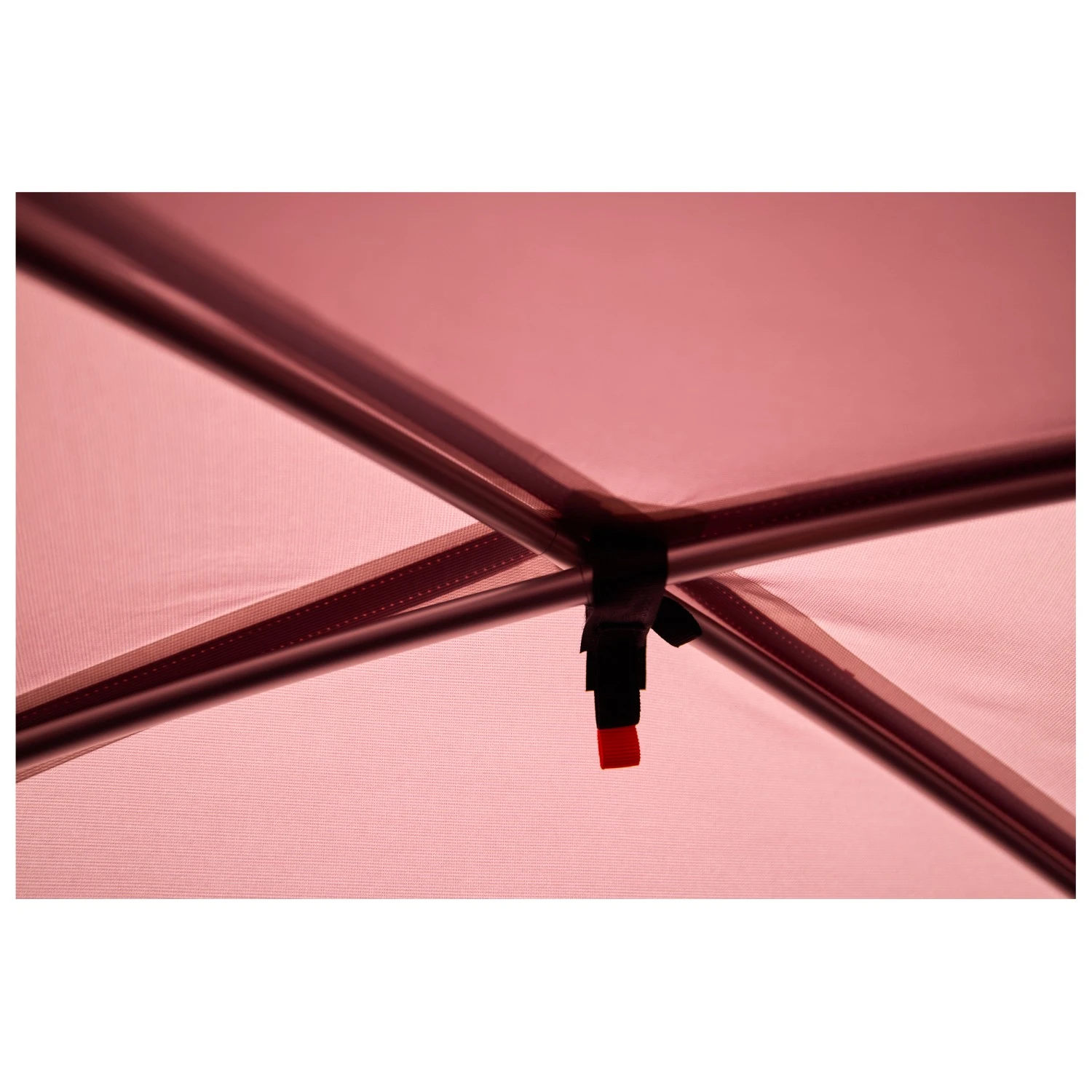 Samaya Alpinist 2 - 2-Personen Zelt 9 Samaya Alpinist 2 - 2-Personen Zelt – Bild 9