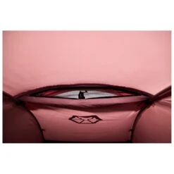 Samaya Alpinist 3 - 3-Personen Zelt 22 Samaya Alpinist 3 - 3-Personen Zelt -Outdoor-Ausrüstung samaya alpinist 3 3 personen zelt detail 11