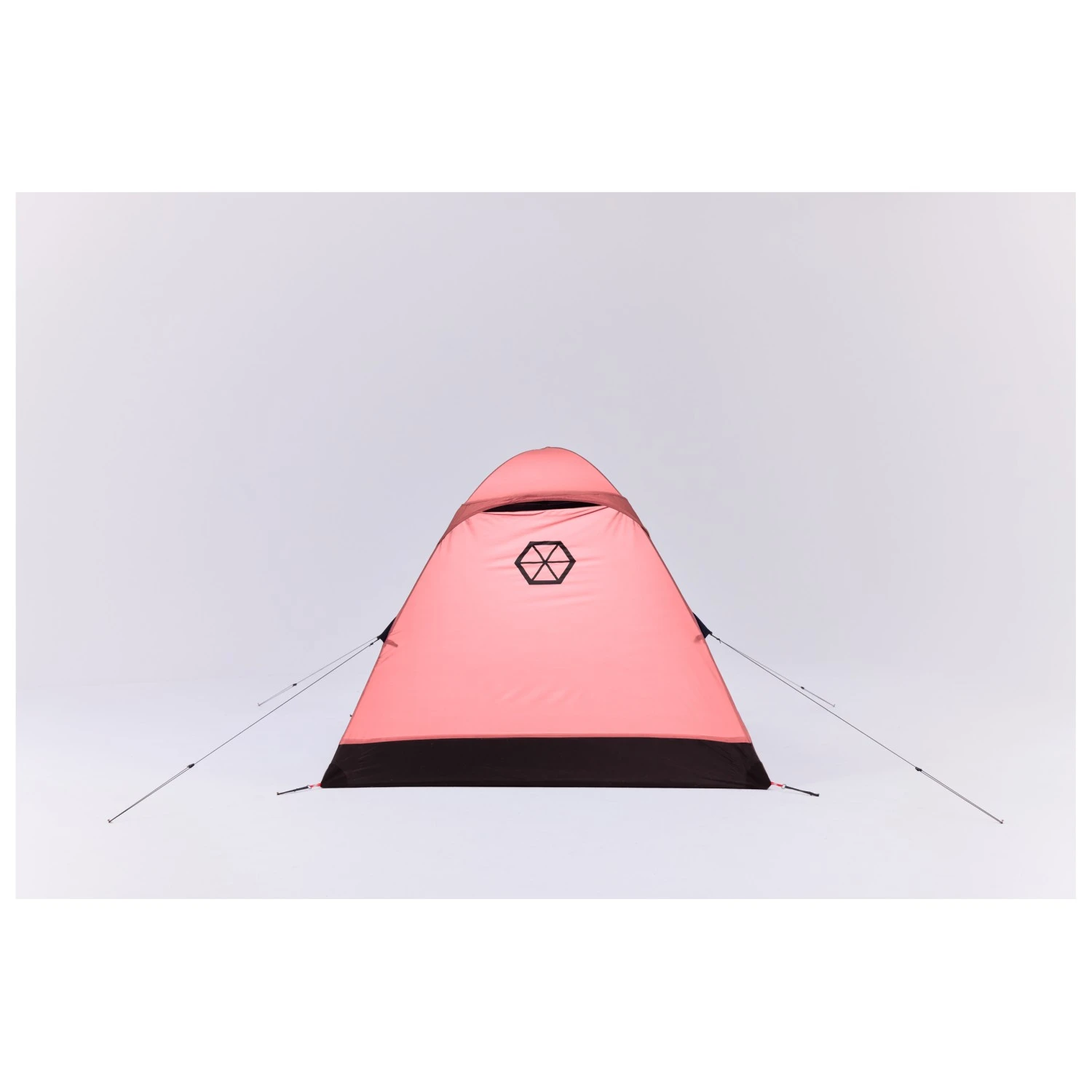 Samaya Alpinist 3 - 3-Personen Zelt 4 Samaya Alpinist 3 - 3-Personen Zelt – Bild 4