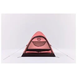 Samaya Alpinist 3 - 3-Personen Zelt 16 Samaya Alpinist 3 - 3-Personen Zelt -Outdoor-Ausrüstung samaya alpinist 3 3 personen zelt detail 5