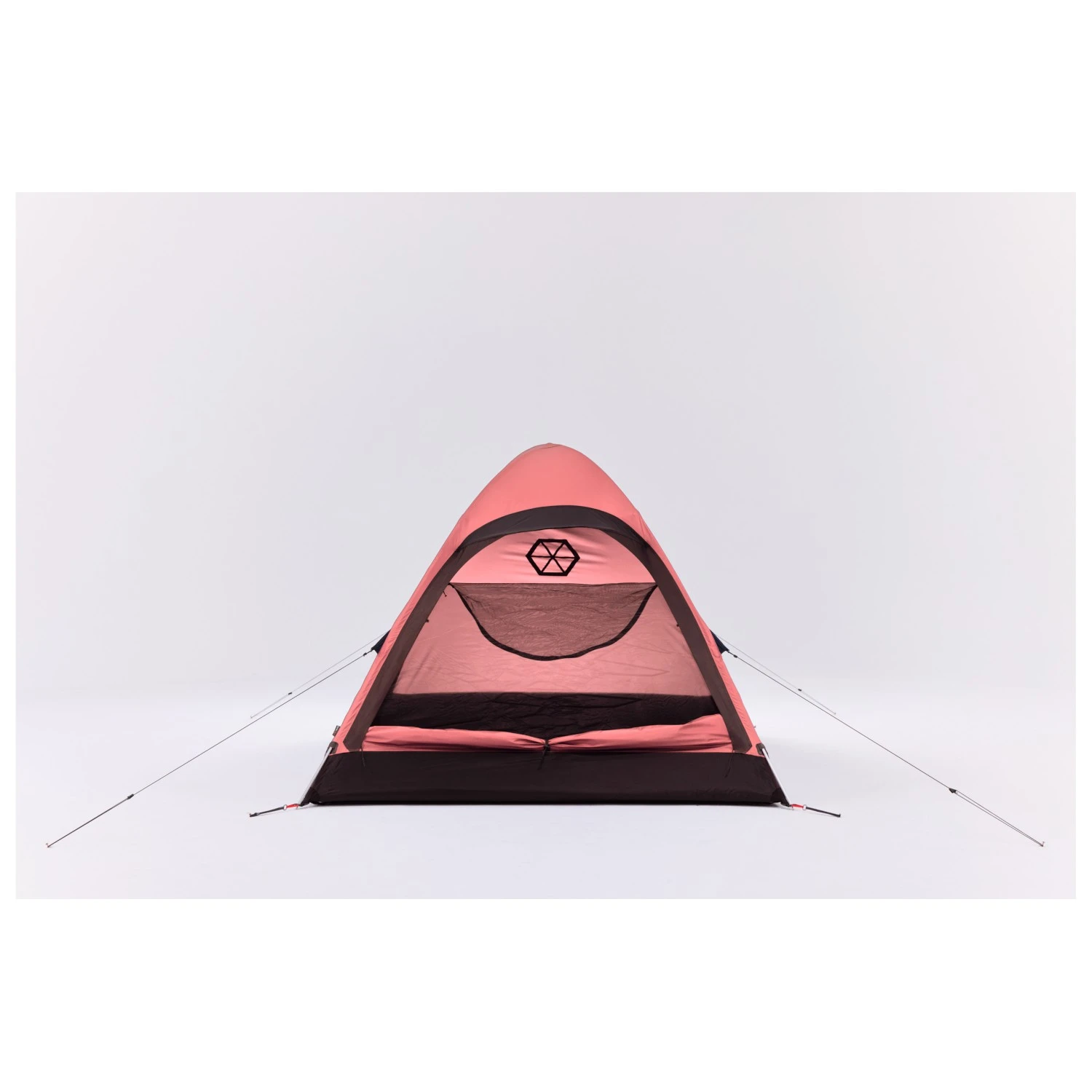 Samaya Alpinist 3 - 3-Personen Zelt 5 Samaya Alpinist 3 - 3-Personen Zelt – Bild 5