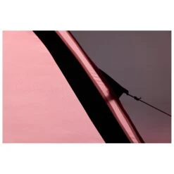 Samaya Alpinist 3 - 3-Personen Zelt 17 Samaya Alpinist 3 - 3-Personen Zelt -Outdoor-Ausrüstung samaya alpinist 3 3 personen zelt detail 6