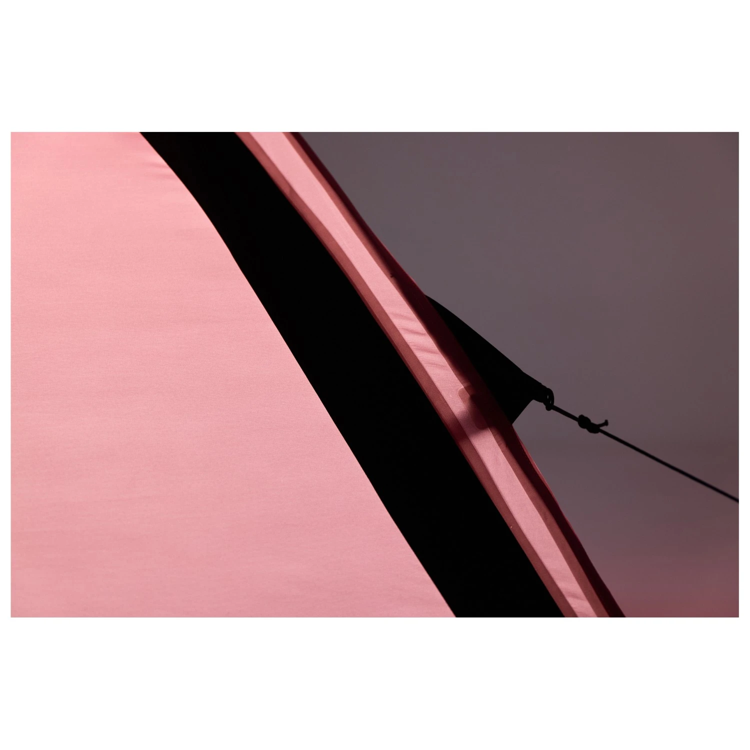 Samaya Alpinist 3 - 3-Personen Zelt 6 Samaya Alpinist 3 - 3-Personen Zelt – Bild 6