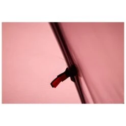 Samaya Alpinist 3 - 3-Personen Zelt 18 Samaya Alpinist 3 - 3-Personen Zelt -Outdoor-Ausrüstung samaya alpinist 3 3 personen zelt detail 7