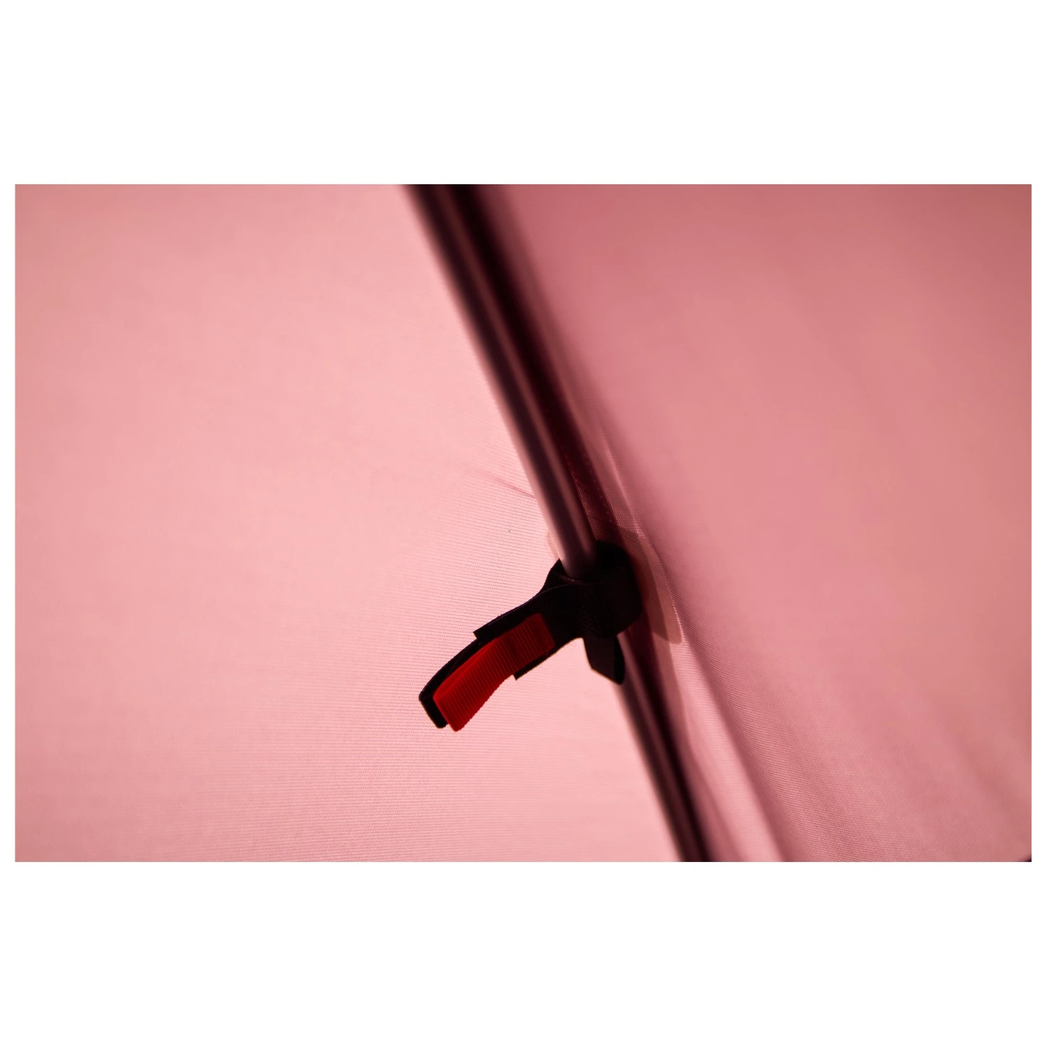 Samaya Alpinist 3 - 3-Personen Zelt 7 Samaya Alpinist 3 - 3-Personen Zelt – Bild 7