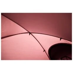 Samaya Alpinist 3 - 3-Personen Zelt 19 Samaya Alpinist 3 - 3-Personen Zelt -Outdoor-Ausrüstung samaya alpinist 3 3 personen zelt detail 8