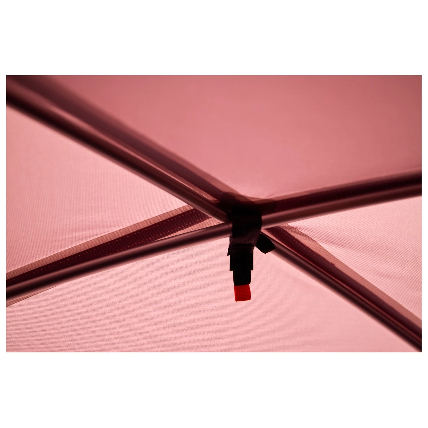 Samaya Alpinist 3 - 3-Personen Zelt 9 Samaya Alpinist 3 - 3-Personen Zelt – Bild 9