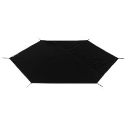 Samaya Footprint 3.5 - Zeltunterlage 5 Samaya Footprint 3.5 - Zeltunterlage -Outdoor-Ausrüstung samaya footprint 35 zeltunterlage 1