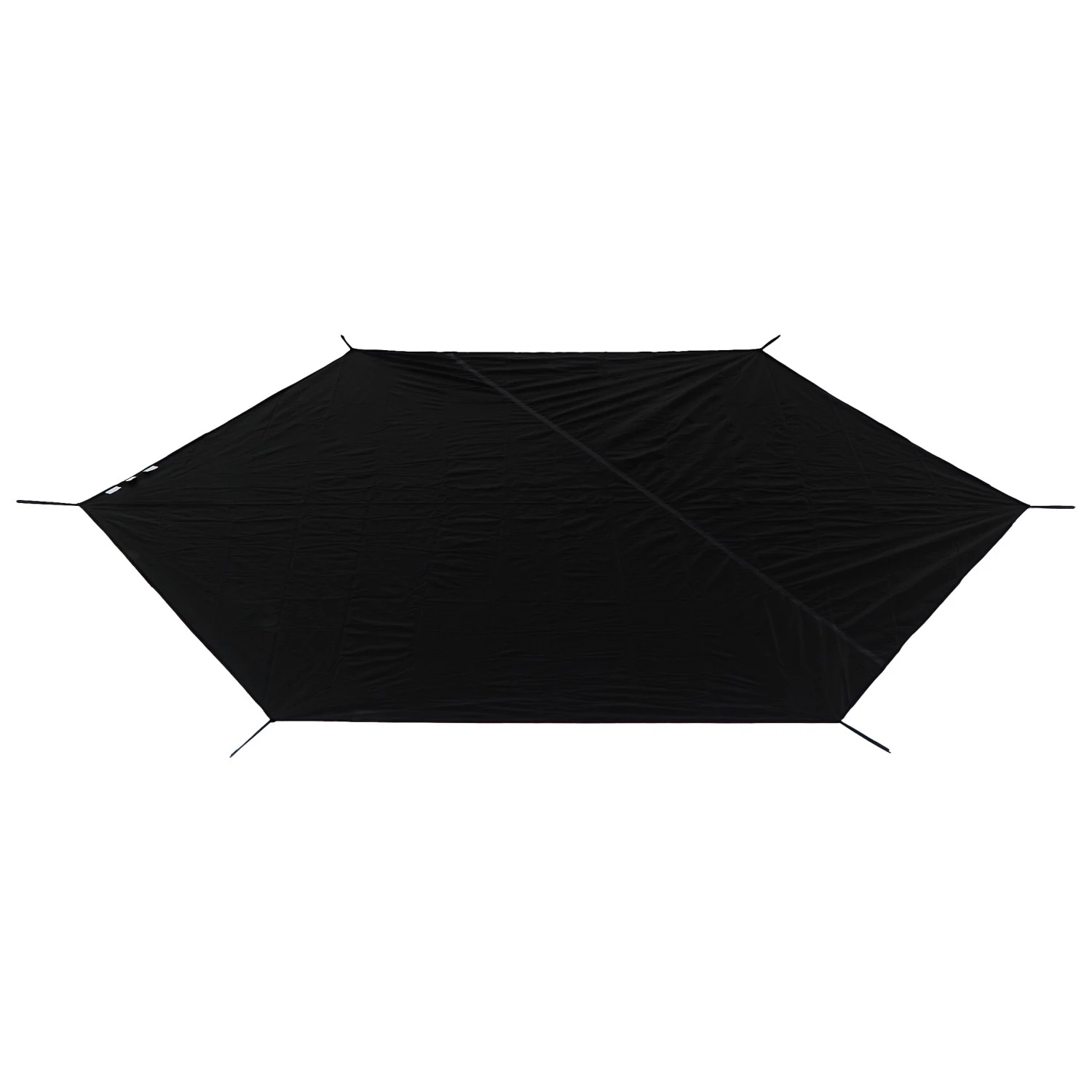 Samaya Footprint 3.5 - Zeltunterlage 3 Samaya Footprint 3.5 - Zeltunterlage – Bild 3