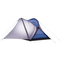 Samaya Inspire 2 - 2-Personen Zelt 25 Samaya Inspire 2 - 2-Personen Zelt -Outdoor-Ausrüstung samaya inspire 2 2 personen zelt 1