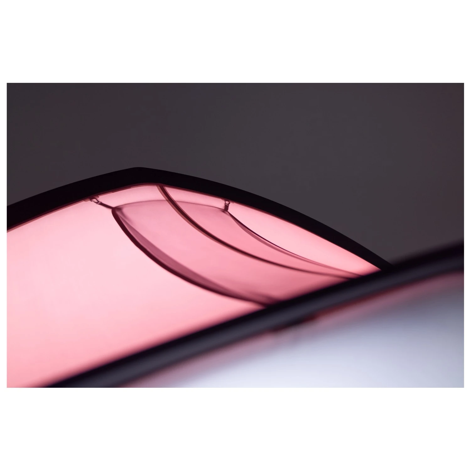 Samaya Inspire 2 - 2-Personen Zelt 10 Samaya Inspire 2 - 2-Personen Zelt – Bild 10