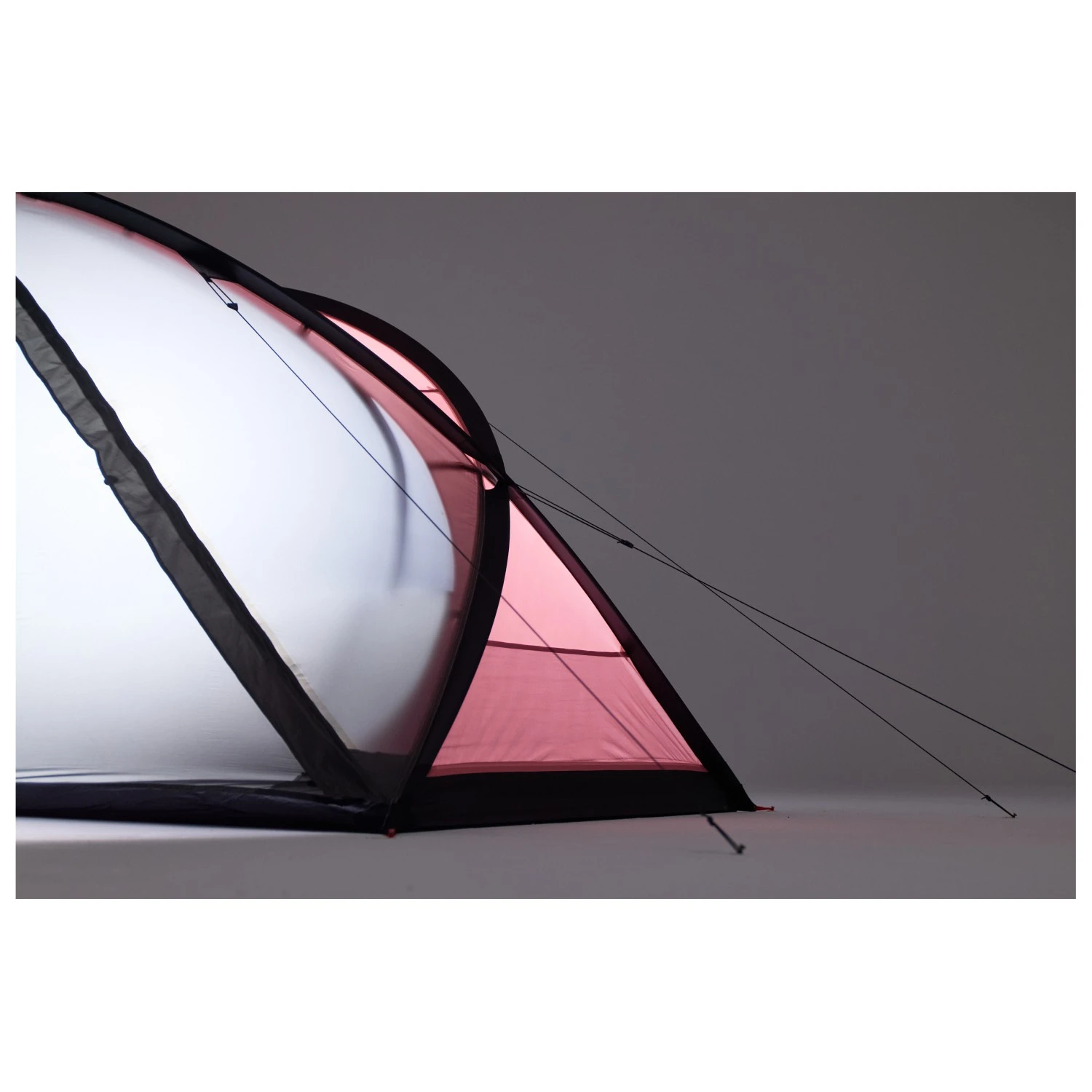 Samaya Inspire 2 - 2-Personen Zelt 11 Samaya Inspire 2 - 2-Personen Zelt – Bild 11