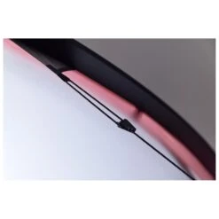 Samaya Inspire 2 - 2-Personen Zelt 24 Samaya Inspire 2 - 2-Personen Zelt -Outdoor-Ausrüstung samaya inspire 2 2 personen zelt detail 12